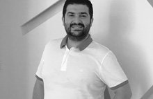 Servan Zenderlioğlu