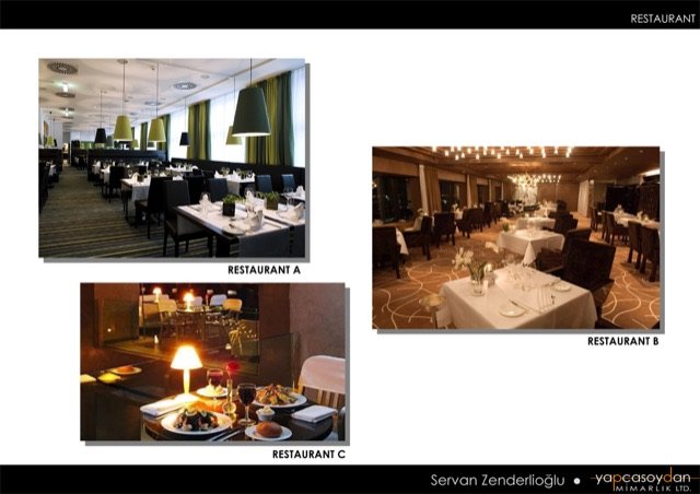 BASRA Otel – 11