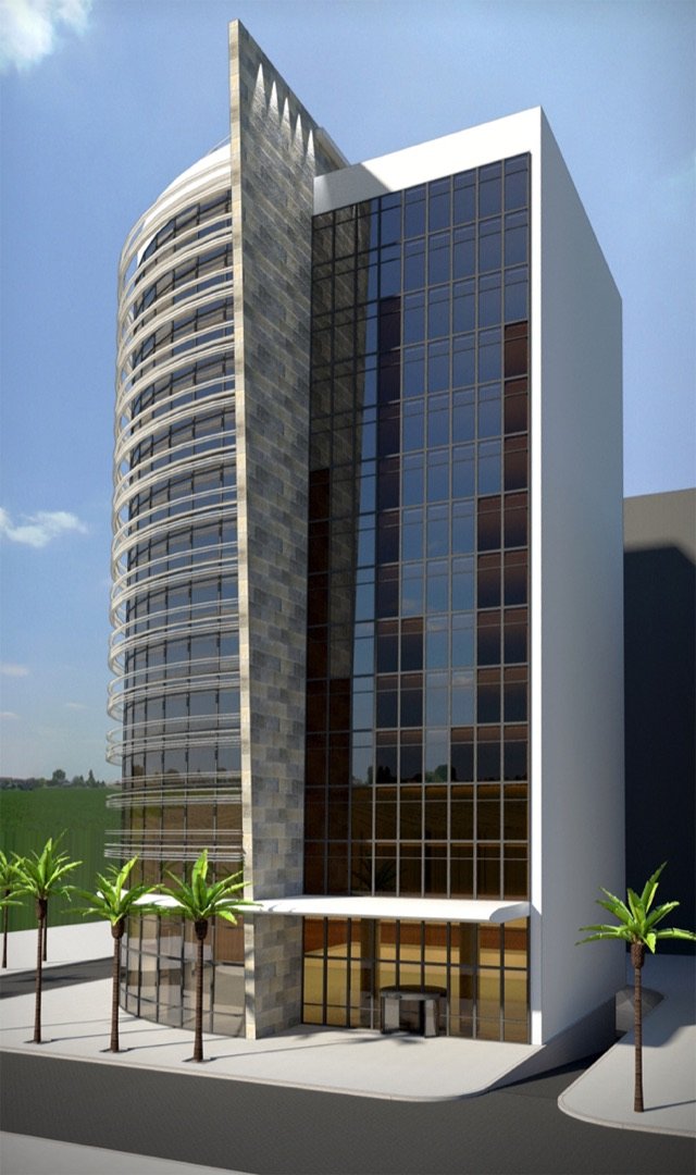 BASRA Otel – 6