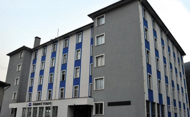 Erenenerji Mes.Tek.Lisesi – 4