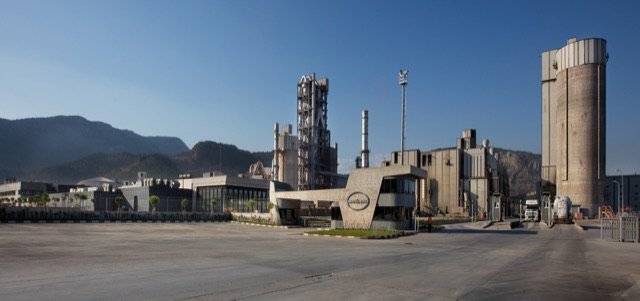 MEDCEM 01 – 3