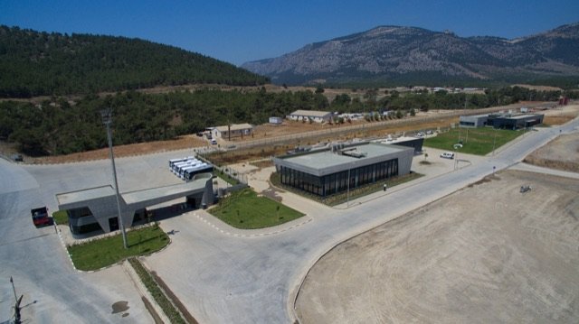 MEDCEM 02 – 8