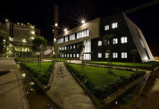 MEDCEM 04 – 21