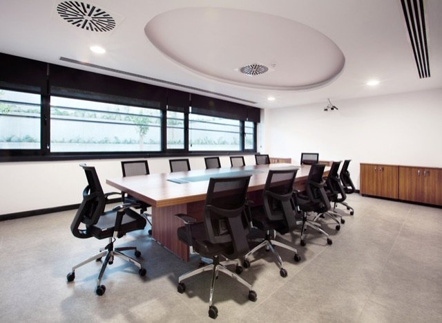 MEDCEM 05 – 17
