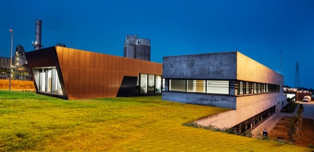 MEDCEM 05 – 3