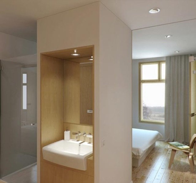Sultanahmet Otel – 5