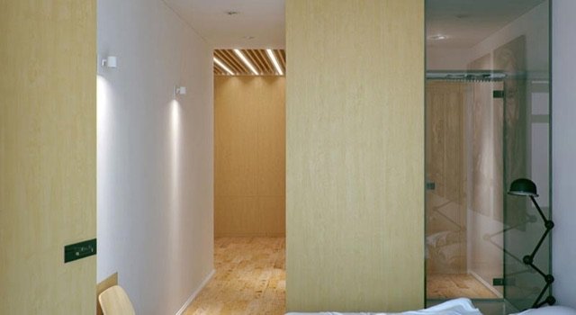 Sultanahmet Otel – 6