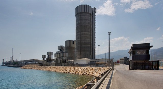 YEŞİLOVACIK 02 – 6