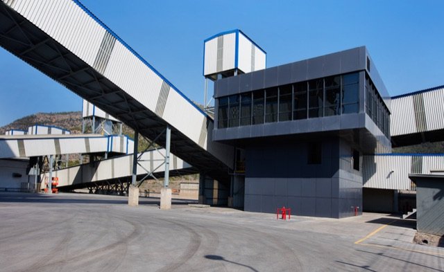 YEŞİLOVACIK 03