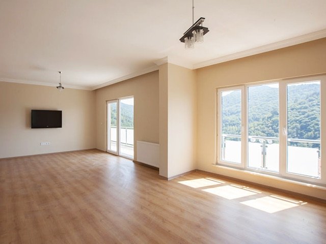 Zonguldak 9 Blok – 6